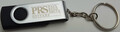 PRS USB Keyring (16GB) SD Memory Cards & USB Sticks