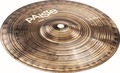 Paiste 12' 900 Series Splash