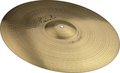 Paiste 16' Signature Full Crash