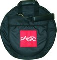 Paiste AC18524 24' Professional Cymbal Bag Housses pour cymbales