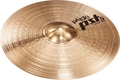 Paiste PST5 N Medium Crash 16'