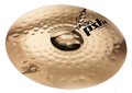 Paiste PST8 Reflector Rock Crash 16'