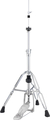Pearl H-1030 / Double-Braced Hi-Hat Stand