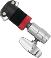 Pearl HCL105QR / Rapid Lock Super Grip Clutch