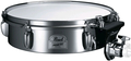 Pearl PTE-313I Timbale (13')