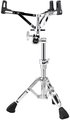 Pearl S-1030 Snare Drum Stand (gyro-lock tilter) Pieds pour caisse claire