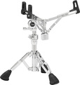 Pearl S-1030D Low Position Snare Drum Stand Pieds pour caisse claire