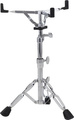 Pearl S-830 Snare Stands