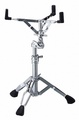 Pearl S-930 Snare Drum Stand (uni-lock tilter) Supporti Rullante