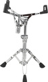 Pearl S-930D Snare Stands