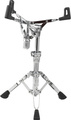 Pearl S-930D Supporti Rullante