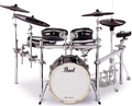 Pearl e/Merge EM-53HB e/Hybrid Electronic Drum Sets