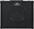 Peavey 112 EC Extension Cab