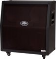 Peavey 6505 412 (Slant)