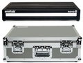 Pedaltrain Novo 24 Pedalboard / PT-N24-TC (with tour case) Pedalboards