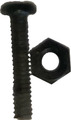 Peterson Screw and nut for SCHD