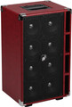 Phil Jones Bass Compact 8 (800W, red)