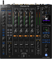 Pioneer DJM-A9 Mixer per DJ