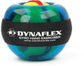 Planet Waves PW-DFP-01 Dynaflex Gyro Hand-Trainer Fingertrainer