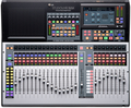 Presonus StudioLive 32SX Digital Mixing Consoles
