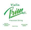 Prim Precision String Green (D, medium)