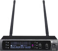 Prodipe UHF B210 DSP DUO