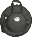 Protection Racket Deluxe Cymbal Case (24' Rucksack) Becken-Taschen