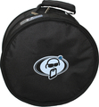 Protection Racket S3006 Standard Snare Case (14x6.5')