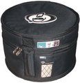 Protection Racket T5010 (10x8')