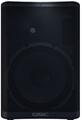 QSC CP12 Compact Powered 12&quot; Active Loudspeakers