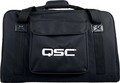QSC CP12 Soft Cover Bag zu Boxen