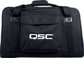 QSC CP8 Soft Cover Loudspeaker Bags