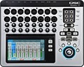 QSC TouchMix 16 Compact Digital Mixer Tables de mixage numérique