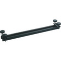 Quik-Lok WS562 / Accessory Bar for WS-550
