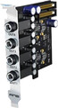 RME AO-4S-192 AIO