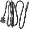 RME USB-C Cable for Babyface Pro Audio Interface Accessories