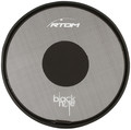 RTOM Black Hole Practice Pad (16')