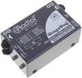 Radial SB-6 StageBug Stereo Isolator