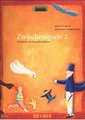 Ricordi München Zwischenspiele Vol 2 Meier/Zimmermann