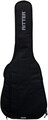 Ritter RGE1 Classical 4/4 (sea ground black) Capa para Guitarra Clássica Tamanho 4/4