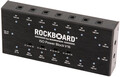 RockBoard ISO Power Block V16 / Isolated Multi Power Supply Alimentation pour pédales d´effets