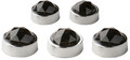 RockBoard Jewel LED Damper / Defractive Cover for bright LEDs (large)