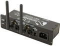 RockBoard MOD 4 / Guitar Wireless Receiver (2.4 GHz) Systèmes Sans Fil pour guitare et basse