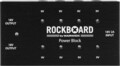 RockBoard Power Block - Multi-Power Supply Alimentation pour pédales d´effets