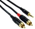 RockCable RCIN5MPC (5m)