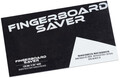 RockCare Fingerboard Saver 2 Werkzeug-/Pflegesets für Gitarre