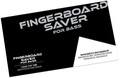 RockCare Fingerboard Saver Jumbo Frets 2pcs. Ensembles d´outils pour guitare