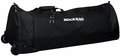 Rockbag RB 22503 B/1 Drummer Hardware Bag with Wheels (Black)
