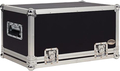 Rockcase RC 23500 B Amplifier Head Flight Case