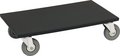 Rockcase Roller Cart / 24900B (Black)